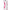 ROMANCE - VIBRATORE PUNTO G LEXIE 7 VIBRAZIONI ROSA