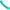 ROMANCE - VIBRATORE PUNTO G LEXIE 7 VIBRAZIONI BLU