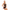 https://dreamlove.gesio.be/productos/imagenes/img_192161_0ee772cd03f9e14389aad428cd642579_1.png