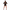 LIVCO CORSETTI FASHION - MELISENDA CF 1709 ACCAPPATOIO + CAMICIA + PERIZOMA NERO S