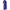 SNAIL VIBE - EVO PER LUI MASTURBATORE MASCHILE SLIDE NROLL BLU SCURO