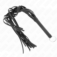 https://dreamlove.gesio.be/productos/imagenes/img_192269_2e3d0b2de5a272153f7d965563ac7898_1.png