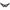 KINK - MASCHERA SEXY IN SIMILPELLE MODELLO 2 27 x 13 CM