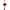 LEG AVENUE - COSTUME CLASSICO ROSSO DA SCOLASTICA S/M