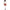 LEG AVENUE - COSTUME CLASSICO ROSSO/BIANCO MISS SCHOOLGIRL S/M