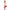 LEG AVENUE - COSTUME DA CAPO INFERMIERA BIANCO M/L