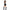 LEG AVENUE - COSTUME SWAT NERO SEXY UFFICIALE S/M