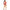 LEG AVENUE - COSTUME SEXY DA BABBO NATALE ROSSO PER NEONATI M/L