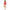 LEG AVENUE - COSTUME SEXY DA BABBO NATALE ROSSO PER NEONATI M/L