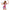LEG AVENUE - COSTUME CON BANDIERA BRITANNICA S/M