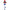 LEG AVENUE - COSTUME SEXY DI MARIO BROS ROSSO/BLU S