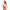 LEG AVENUE - COSTUME DA INFERMIERA SEXY ROSSO/BIANCO M