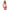 LEG AVENUE - COSTUME DA INFERMIERA SEXY ROSSO/BIANCO M