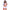 LEG AVENUE - COSTUME DA INFERMIERA BIANCO SEXY M