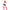 LEG AVENUE - COSTUME DA MARINAIO SEXY MULTICOLORE S