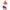 LEG AVENUE - COSTUME DA MARINAIO SEXY MULTICOLORE M
