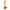 https://dreamlove.gesio.be/productos/imagenes/img_192869_513298e96c8723e130f2ed791f068394_1.png