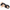 https://dreamlove.gesio.be/productos/imagenes/img_192912_2b25814aeeec2e64e90b0743db85cc37_1.png