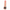 KINK - ANELLO PER IL PENE IN PELLE CON CHIUSURA A SCATTO 18,5 X 3,3 CM