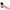 https://dreamlove.gesio.be/productos/imagenes/img_192955_f8777c7a03aca8a95674e99a41a36e63_1.png