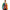 LEG AVENUE - ABITO BLAZER + CRAVATTA ARCOBALENO M