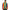 LEG AVENUE - ABITO BLAZER + CRAVATTA ARCOBALENO M