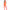 LEG AVENUE - REGGISENO + PERIZOMA + CALZE A RETE ROSSE TAGLIA UNICA
