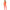 https://dreamlove.gesio.be/productos/imagenes/img_193157_14fdfbc043735f6e3329f4aed836c01d_1.jpg