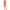 LEG AVENUE - BODYSTOCKING A RETE CON STAMPA FLOREALE ROSSA TAGLIA UNICA