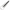 KINK - 5 ANELLI PER PENE IN METALLO DA 3,2 CM A 5 CM COLLEGATI TRAMITE SIMILPELLE