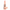 https://dreamlove.gesio.be/productos/imagenes/img_193259_656a7db225b721fb59072a09d9570169_1.png