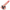https://dreamlove.gesio.be/productos/imagenes/img_193301_970a7dc1ef6e9fd7d3d06fb269fddcb2_1.png