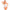LEG AVENUE - BODY CON FIOCCHI E VOLANT BIANCO TAGLIA UNICA