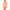 LEG AVENUE - BODY CON FIOCCHI E VOLANT BIANCO TAGLIA UNICA