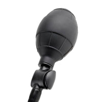 SERIE FETISH FANTASY - MINI SUCCHIA VAGINA