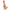 https://dreamlove.gesio.be/productos/imagenes/img_193422_126080847fdbea79bf161c5be5aff707_1.png