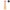https://dreamlove.gesio.be/productos/imagenes/img_193437_5efb8a4d84aa8157393df2d736aeeabd_1.png