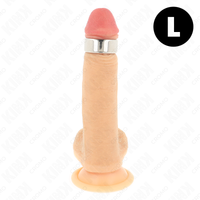 https://dreamlove.gesio.be/productos/imagenes/img_193437_5efb8a4d84aa8157393df2d736aeeabd_1.png