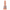 KINK - ANELLO PER PENE TRIPLO IN METALLO CROMATO DA 3,8 CM A 5 CM MODELLO 1
