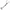 https://dreamlove.gesio.be/productos/imagenes/img_193485_4db729db8a93bba54bfa5683be5529a9_1.png