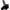 SERIE FETISH FANTASY - IMBRACATURA CAVA 19 CM NERA
