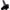 SERIE FETISH FANTASY - IMBRACATURA VIBRANTE CAVO 19 CM NERA