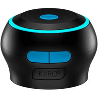 https://dreamlove.gesio.be/productos/imagenes/img_193792_789fa8dfb39e4740ee10753beb2506ae_1.jpg