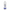 AQUA QUALITY - LUBRIFICANTE A BASE D'ACQUA 1000 ML