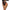 SUBBLIME - 953706 CINTURA BONDAGE ROSSA MANETTE TAGLIA UNICA
