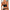 SUBBLIME - 953713 CINTURA PUNK BONDAGE FIBBIA IN METALLO NERO TAGLIA UNICA