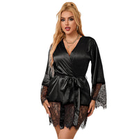 https://dreamlove.gesio.be/productos/imagenes/img_194323_a039bb5782df6e8db7e38695a97981ae_1.jpg