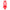 SUBBLIME - 953980 BODY SEXY CON VOLANT + CINTURA ROSSA L/XL