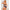 SUBBLIME - 954062 REGGISENO + SLIP IN PIZZO BLU S/M