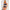 SUBBLIME - 954062 REGGISENO + SLIP IN PIZZO BLU S/M